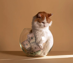cat_money