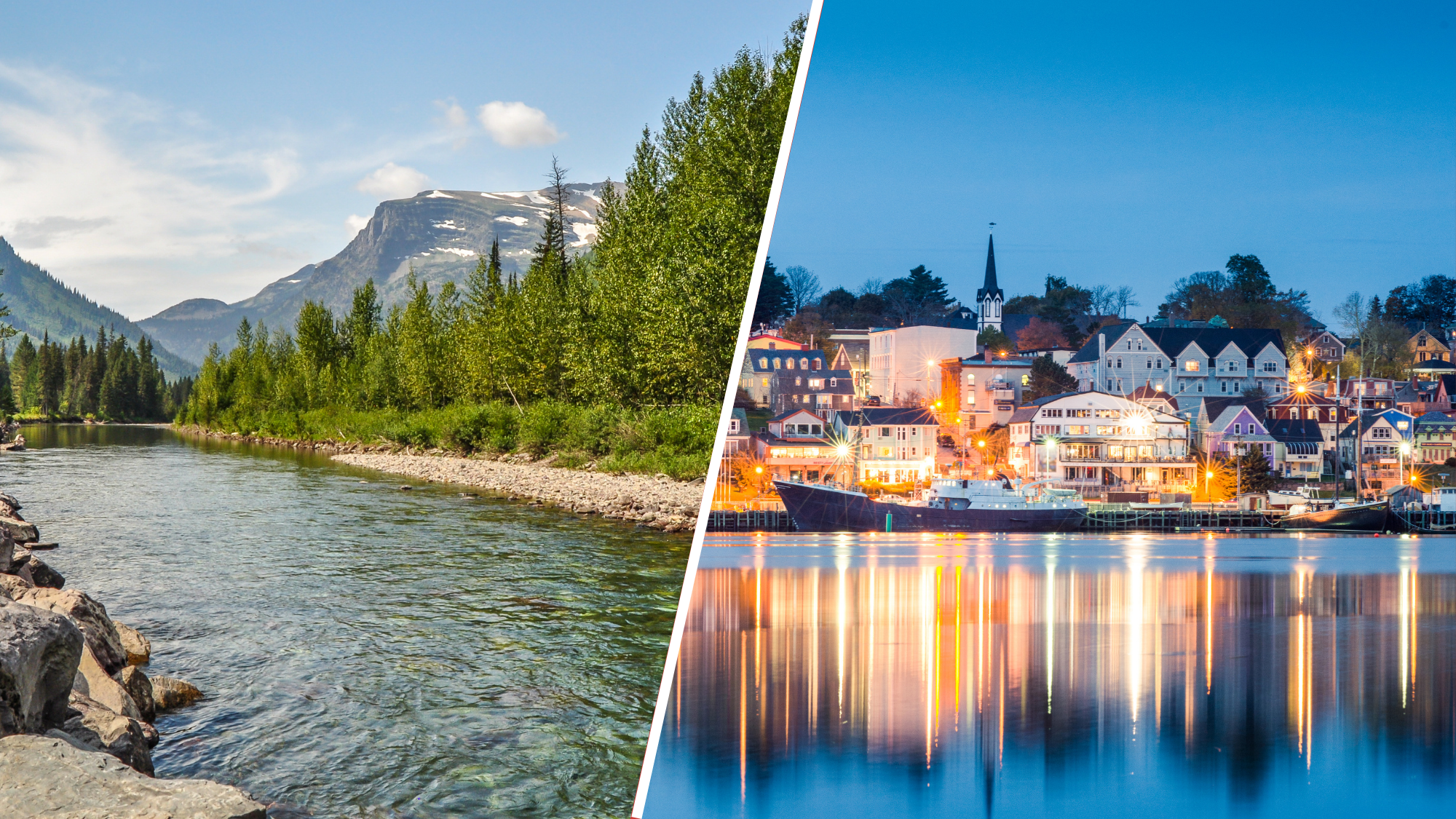 The Best Places to Go When You’re Sick of People but Still Want WiFi