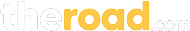 header_logo
