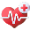 health_icon