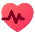 helth_hert_icon