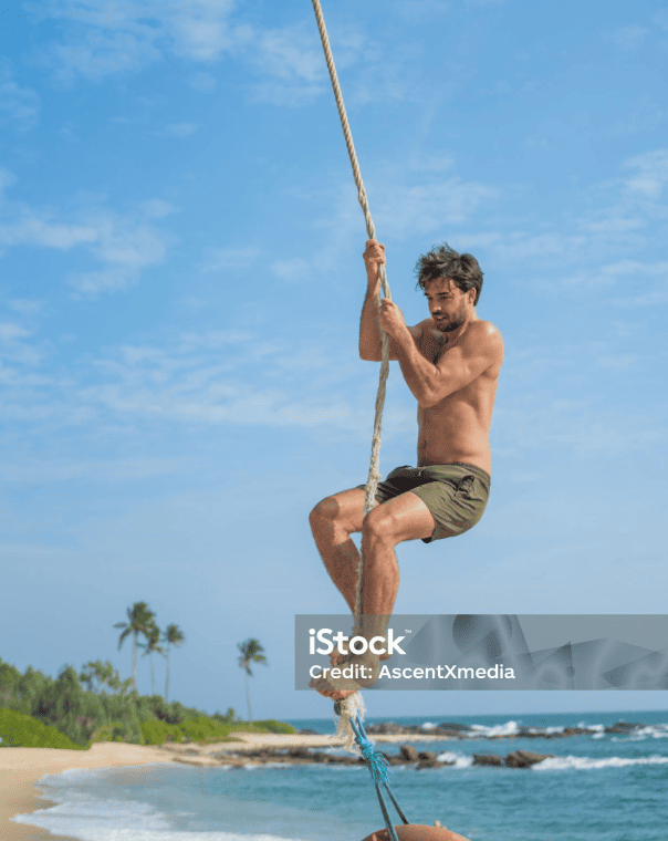helth_man_climb