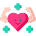 helthy_heart