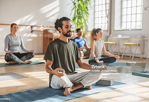 man_yoga
