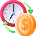 manage_time