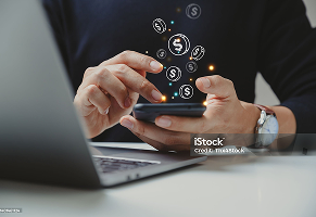 mobile_img