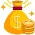 money_bag