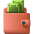  Featured Money Articles Icon
