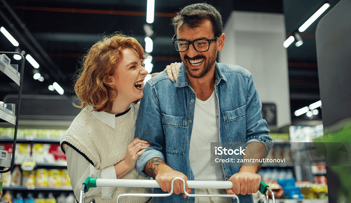 pic_with_cart