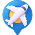 plane_icon