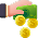 posts_hdng