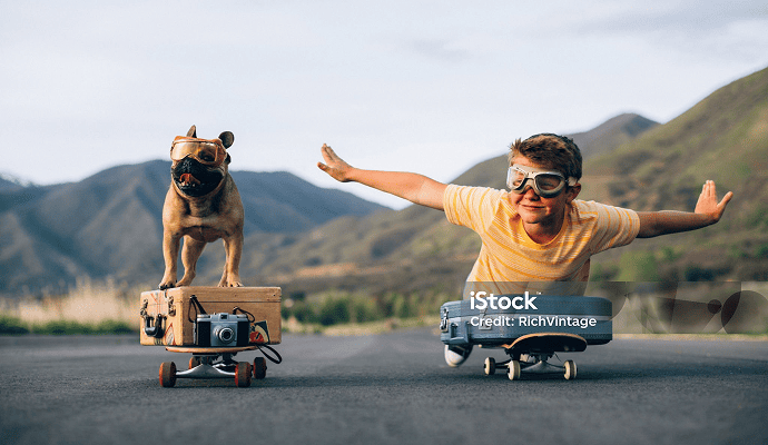 skate_boat