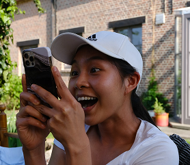 surprised2