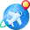  Featured Travel Articles Icon
