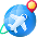 travel_icon