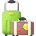 travel_trolly