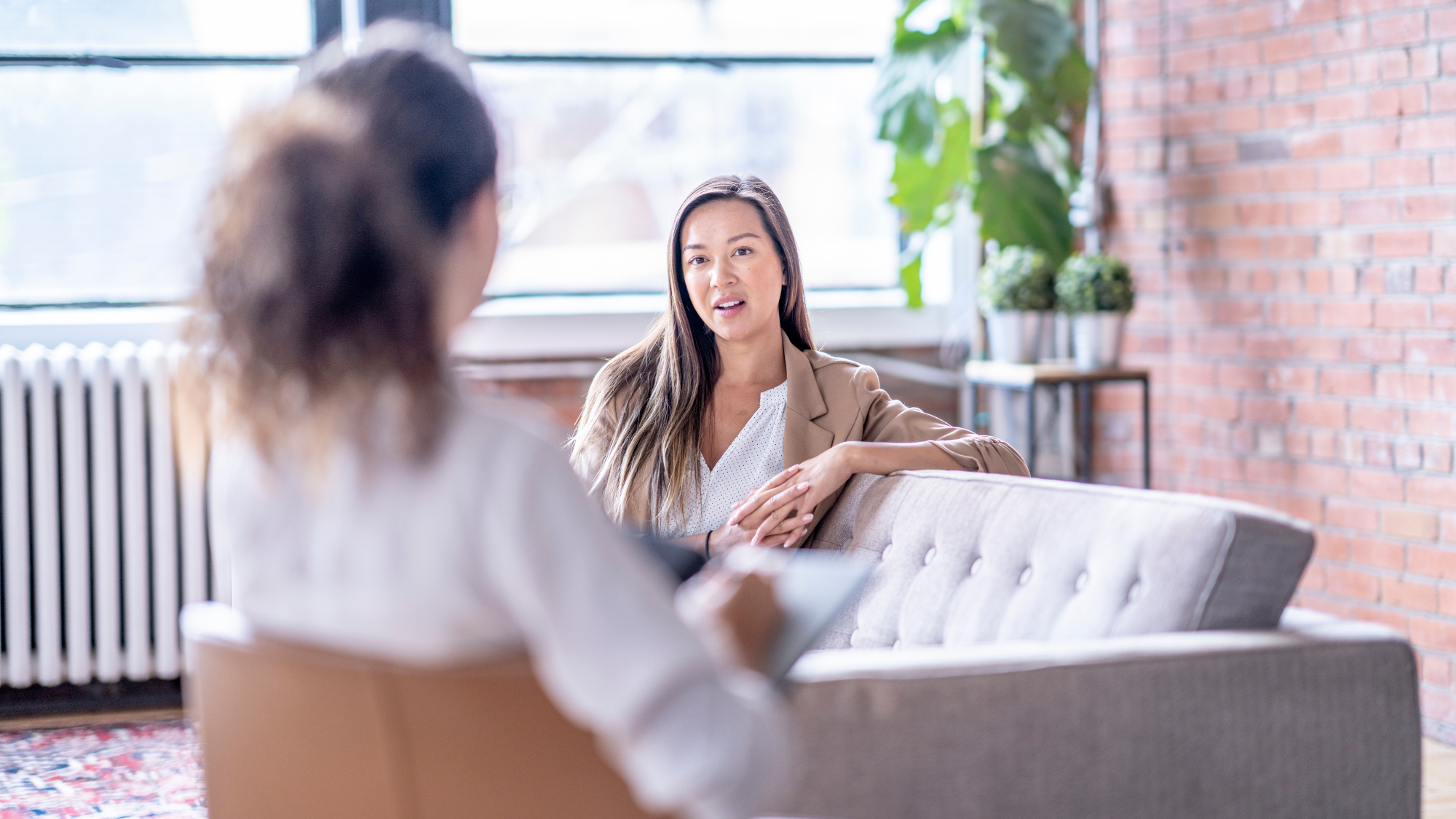 Therapy on a Budget: How to Get Help Without Going Broke