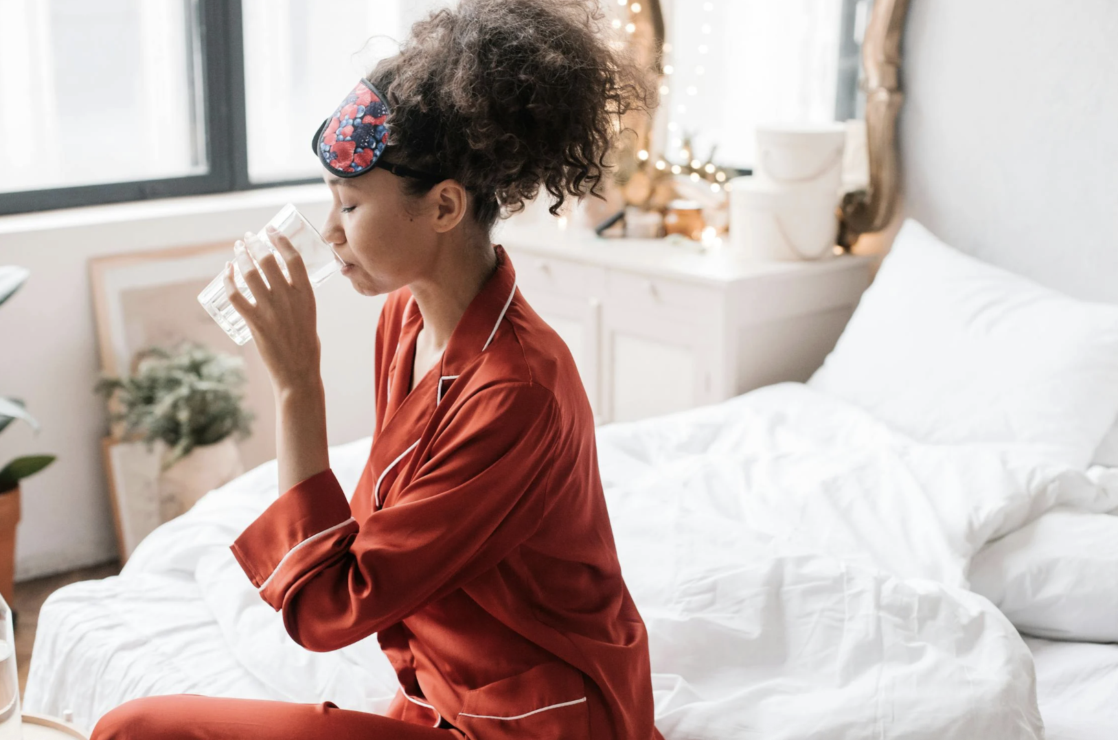 Simple Self-Care Routines That Boost Your Health